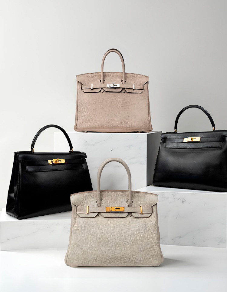 販売