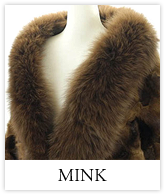 MINK