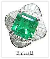 Emerald