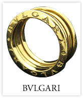 BVLGARI