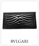 BVLGARI