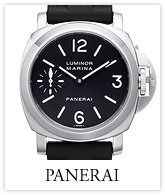 PANERAI